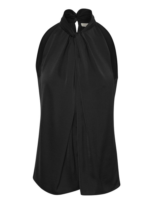 Damen Blusentop KotoIW