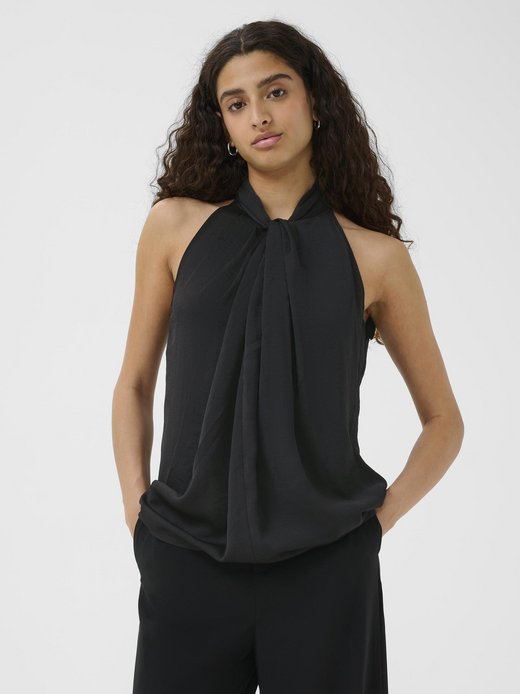 Damen Blusentop KotoIW