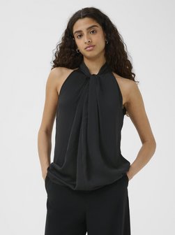 Damen Blusentop KotoIW