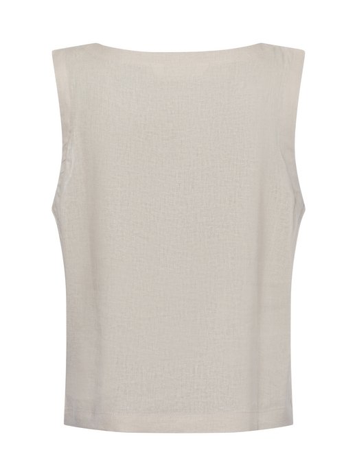 Damen Blusentop - MSCHRyan Conella