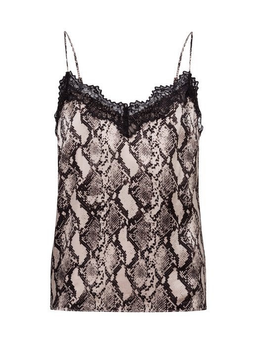 Damen Blusentop - Nuvictoria