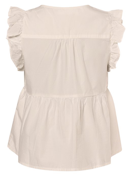 Damen Blusentop - SLFBlair-Ida