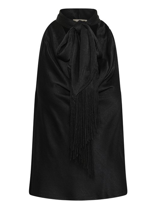 Damen Blusentop SLMirabella