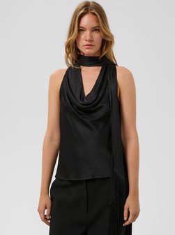 Damen Blusentop SLMirabella