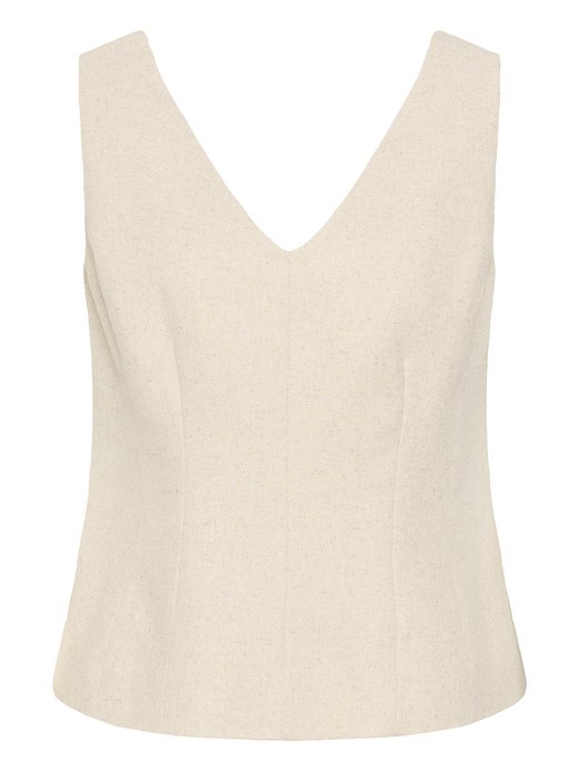 Damen Blusentop SLSambesi