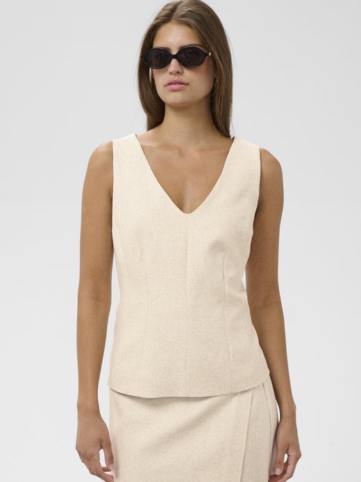 Damen Blusentop SLSambesi