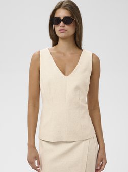 Damen Blusentop SLSambesi