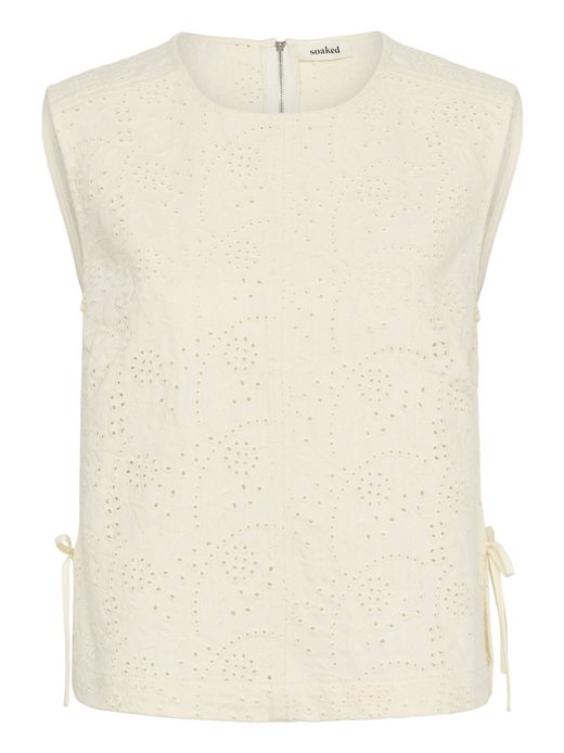 Damen Blusentop SLTano