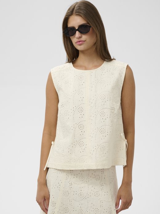 Damen Blusentop SLTano