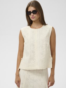 Damen Blusentop SLTano