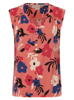 Damen Blusentop - Saltty C