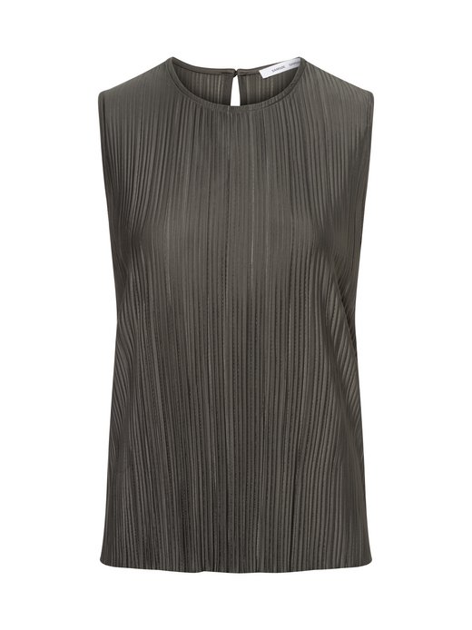 Damen Blusentop - Sauma