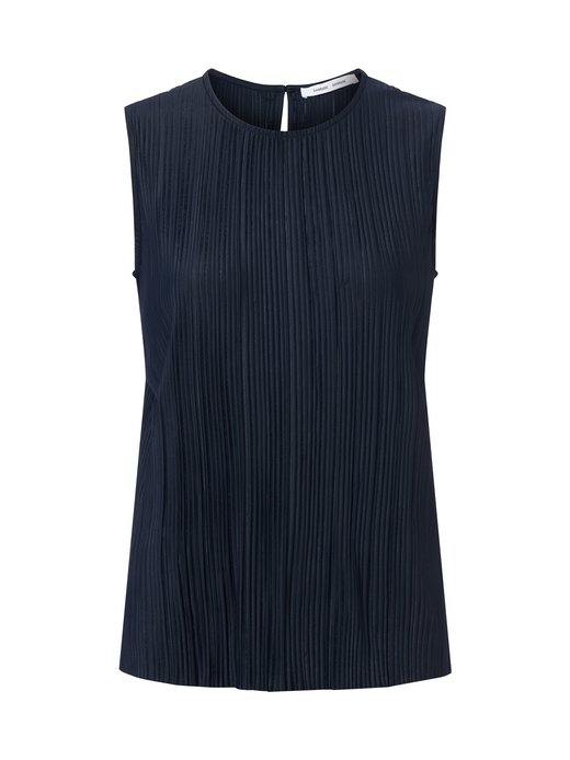 Damen Blusentop - Sauma