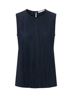 Damen Blusentop - Sauma