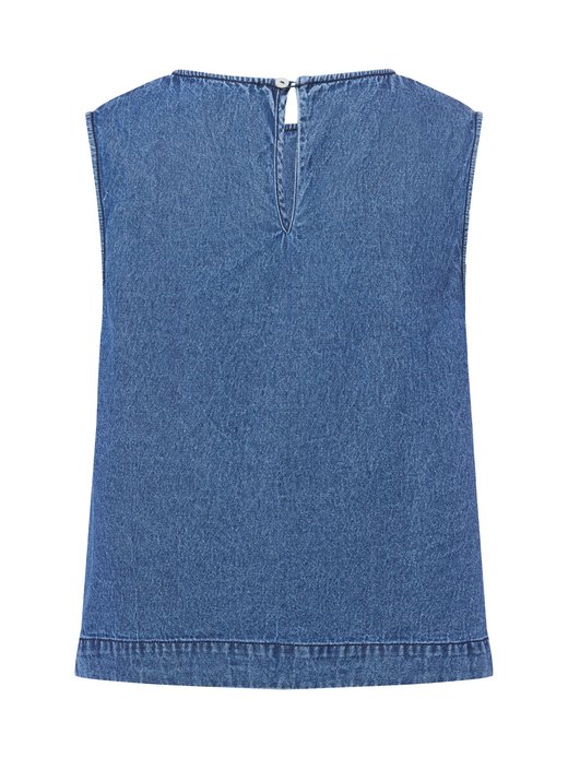 Damen Blusentop - Svetlana