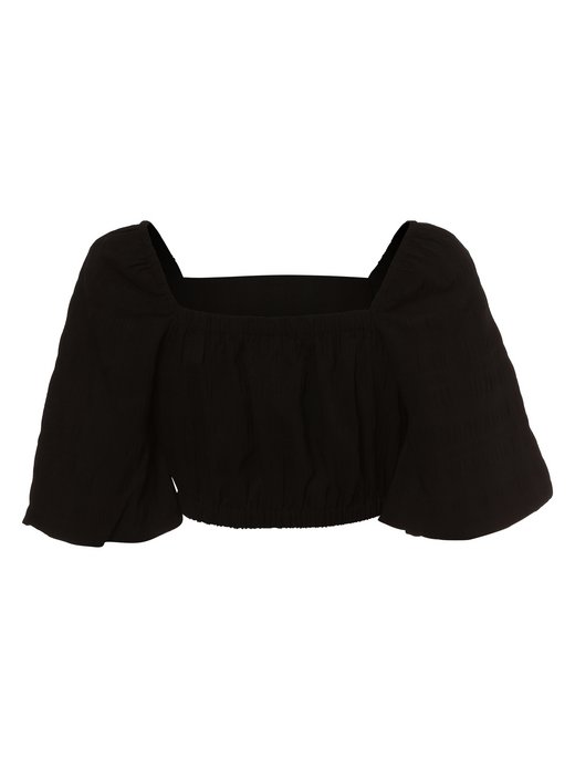 Damen Blusentop