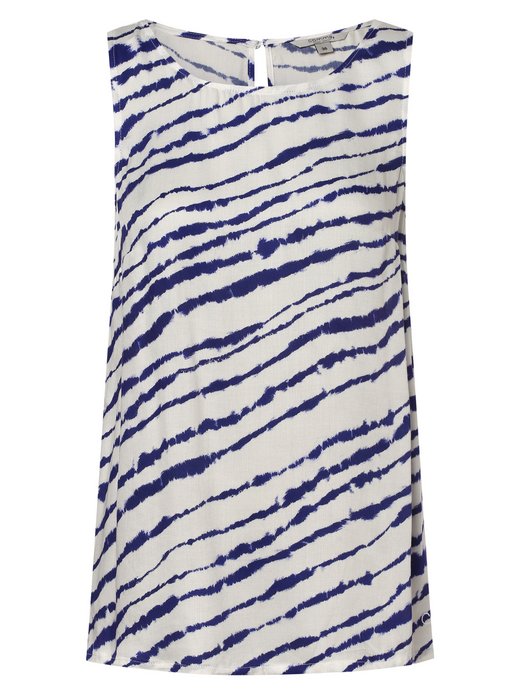 Damen Blusentop