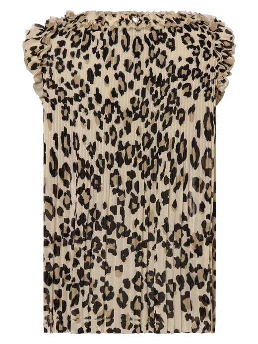 Damen Blusentop