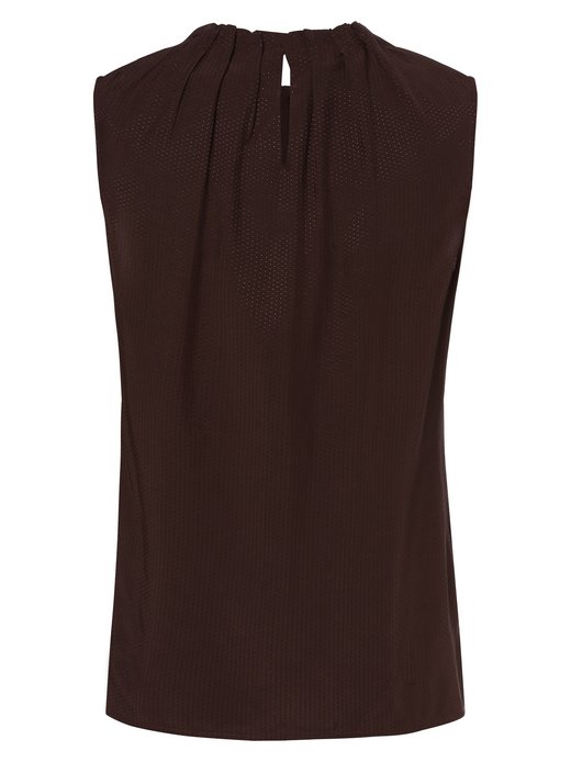 Damen Blusentop