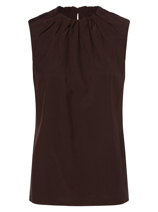 Damen Blusentop