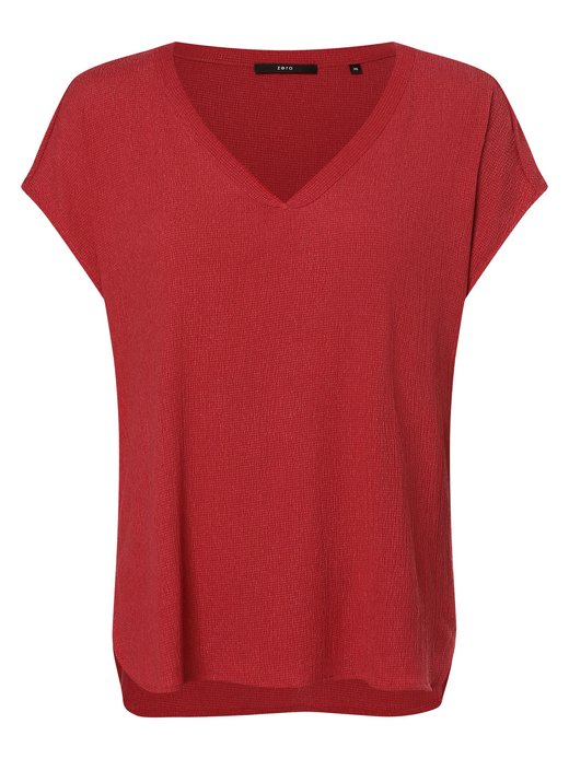 Damen Blusentop