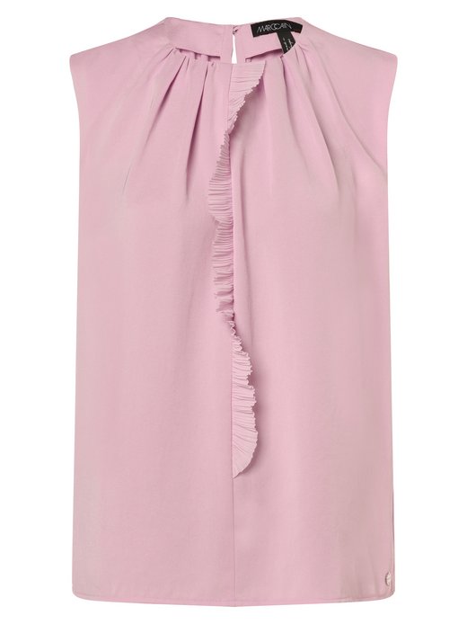 Damen Blusentop