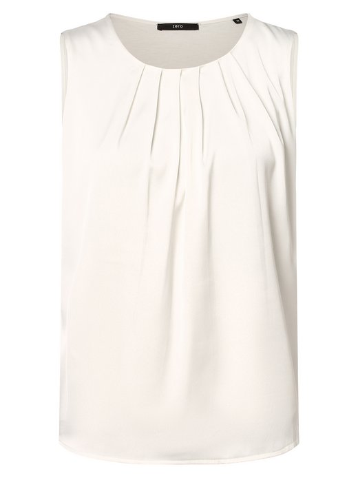 Damen Blusentop