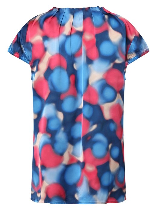 Damen Blusentop