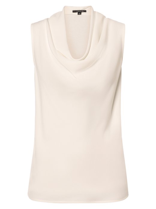 Damen Blusentop