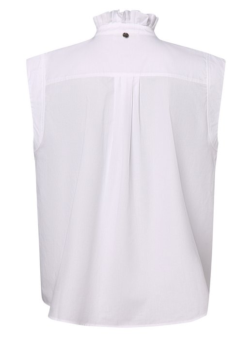 Damen Blusentop