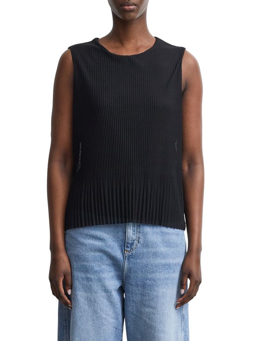 Damen Blusentop