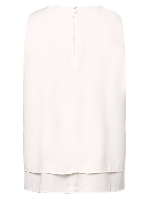 Damen Blusentop