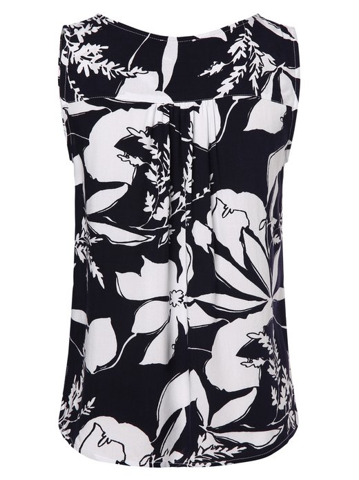 Damen Blusentop