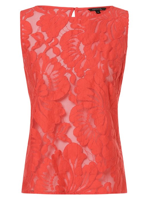 Damen Blusentop
