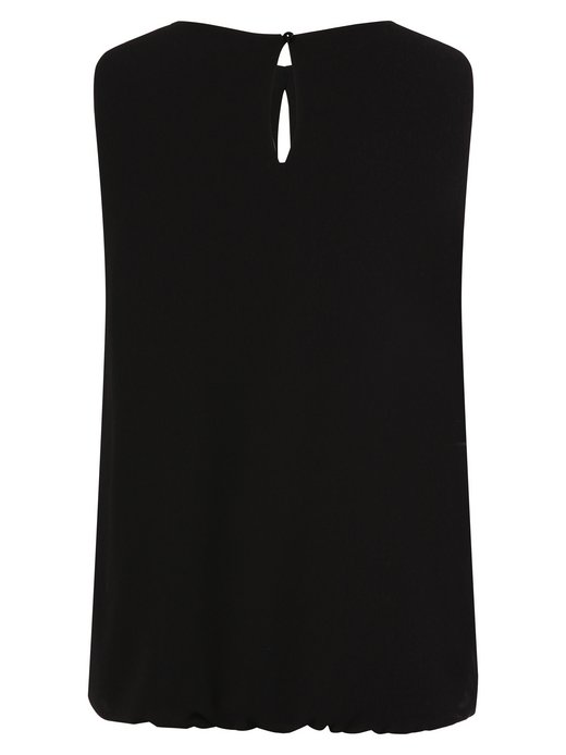 Damen Blusentop