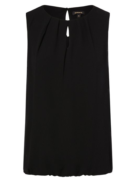 Damen Blusentop