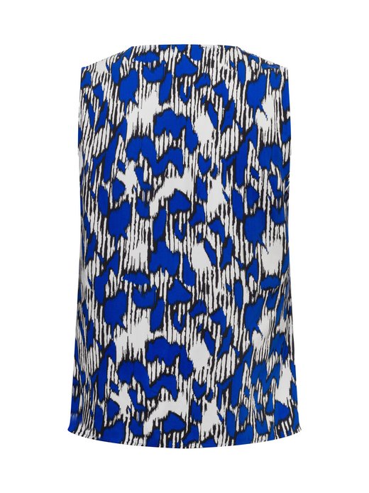 Damen Blusentop
