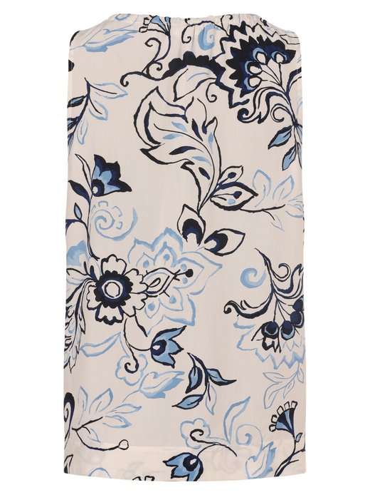 Damen Blusentop