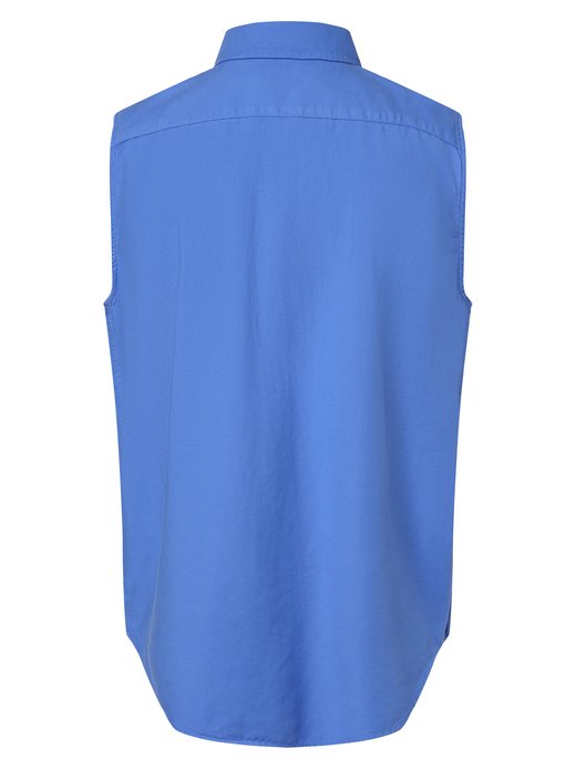 Damen Blusentop
