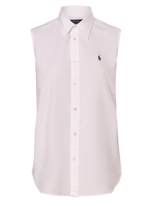 Damen Blusentop