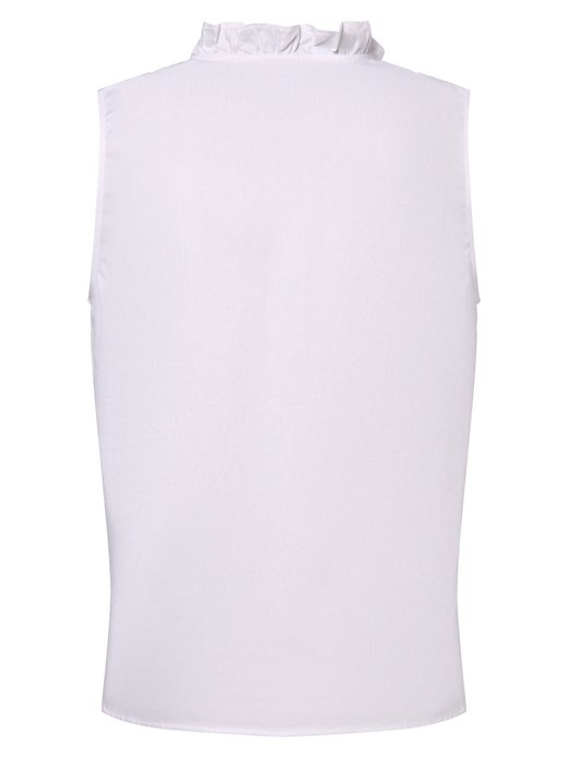 Damen Blusentop