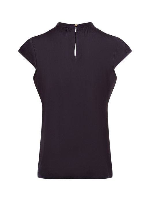 Damen Blusentop
