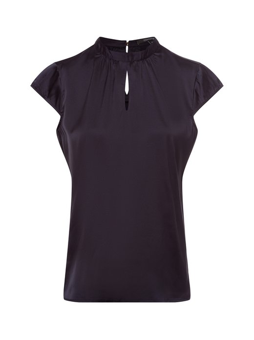 Damen Blusentop