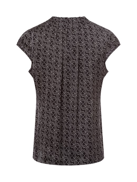 Damen Blusentop