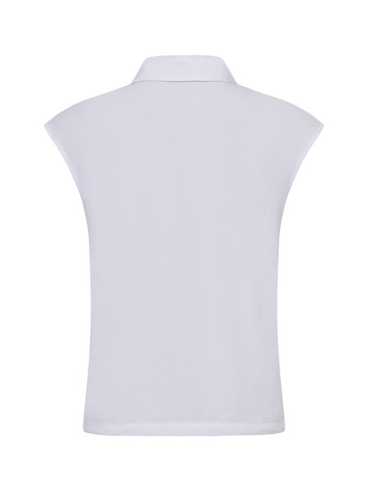 Damen Blusentop
