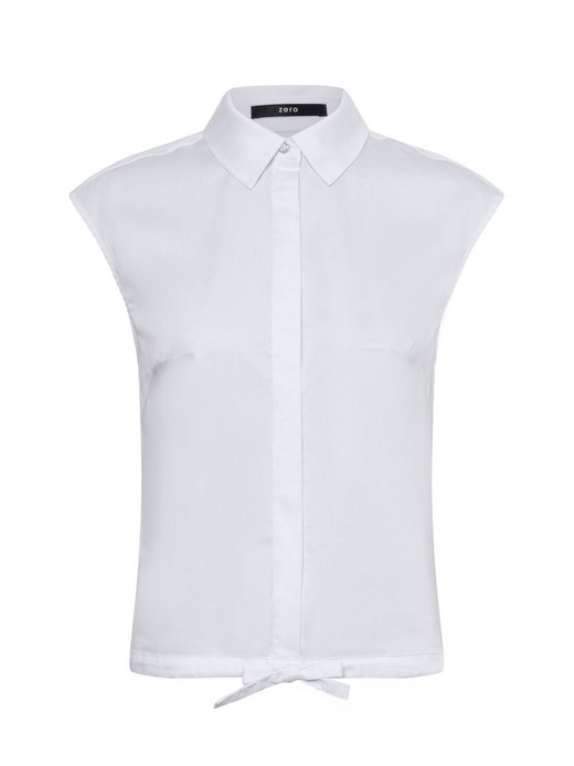 Damen Blusentop