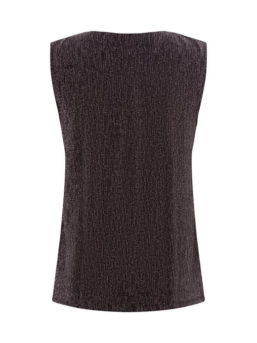 Damen Blusentop