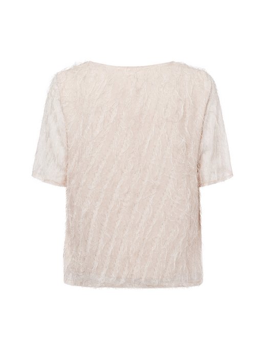 Damen Blusentop