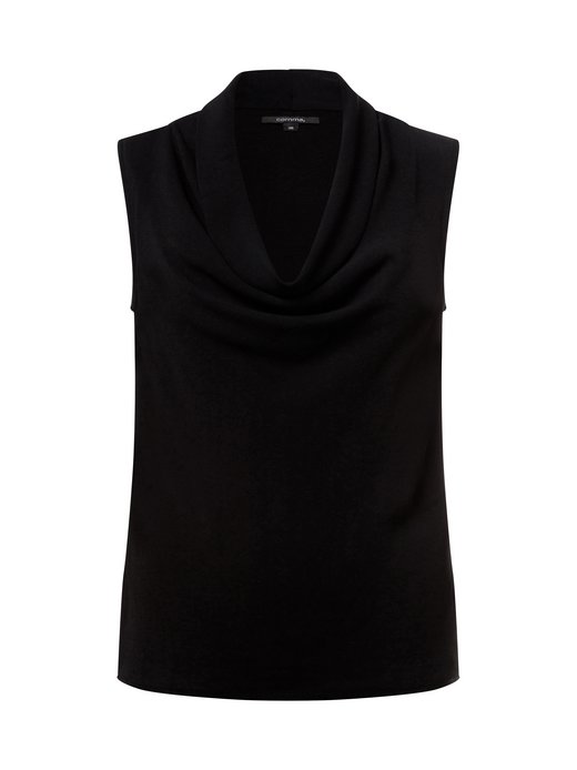 Damen Blusentop