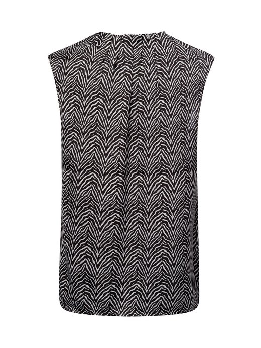 Damen Blusentop
